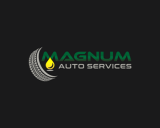 https://www.logocontest.com/public/logoimage/1593187075Magnum Auto Services black.png